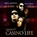 Casino Life (Intro) Descargar