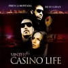 French Montana - Casino Life (Intro) Descarga gratuita de tonos de llamada