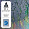 Alt-J - An Awesome Wave Album Intro Descarga gratuita de tonos de llamada