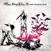 Three Days Grace - Life Starts Now Descarga gratuita de tonos de llamada