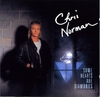 Chris Norman - Some Hearts Are Diamond Descarga gratuita de tonos de llamada