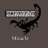 Scorpions - Miracle [Regular Version] [Bonus Track] Descarga gratuita de tonos de llamada