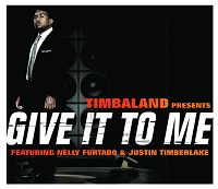 Give It To Me Descargar gratis