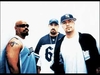 Cypress Hill - 3 Lil' Putos Descarga gratuita de tonos de llamada