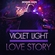 Love Story (Original Version) Descargar