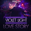 Love Story (Original Version) Descarga gratuita de tonos de llamada