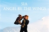 Sia - Angel By The Wings Descarga gratuita de tonos de llamada