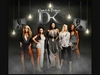 Danity Kane - Stay With Me Descarga gratuita de tonos de llamada