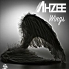 Ahzee - Wings (Slow) Descarga gratuita de tonos de llamada