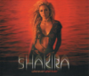 Shakira - Whenever Wherever Descarga gratuita de tonos de llamada