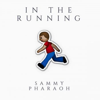 In The Running Descargar gratis