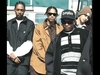 Bone Thugs-N-Harmony - Foe Tha Love Of $ Descarga gratuita de tonos de llamada