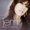 Jem - Its Amazing [Radio Edit] Descarga gratuita de tonos de llamada