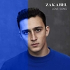 Zak Abel - Love Song Descarga gratuita de tonos de llamada