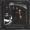 Helloween - If I Could Fly Descarga gratuita de tonos de llamada