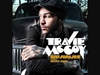 Travie McCoy - Billionaire (Clean) Descarga gratuita de tonos de llamada