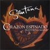 Santana - Corazon Espinado Descarga gratuita de tonos de llamada