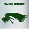 Imagine Dragons - Demons (original) Descarga gratuita de tonos de llamada