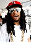 Lil Jon & FlipN'Gawd - Make Em Bounce Descarga gratuita de tonos de llamada