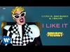 Cardi B, Bad Bunny - I Like It Descarga gratuita de tonos de llamada