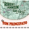 Tom Principato - Knockin' On The Door Descarga gratuita de tonos de llamada