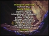 TMNT Closing Credits Descarga gratuita de tonos de llamada