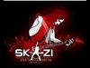 Skazi - Hit`n`Run Descarga gratuita de tonos de llamada