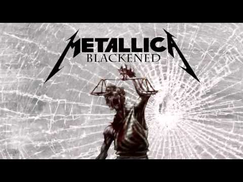 Blackened Descargar gratis