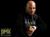 DMX - I'm Gonna Crawl Descarga gratuita de tonos de llamada