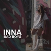 Inna - Bad Boys Descarga gratuita de tonos de llamada