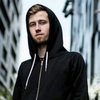 Alan Walker & K-391 Feat. Julie Bergan & SEUNGRI - Ignite Descarga gratuita de tonos de llamada