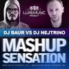 DJ Baur - Primavera Mix Track 15 Descarga gratuita de tonos de llamada