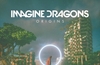 Imagine Dragons - Machine Descarga gratuita de tonos de llamada