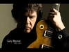 Gary Moore - Nothing's The Same Descarga gratuita de tonos de llamada