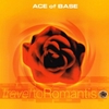 Ace Of Base - Travel To Romantis Descarga gratuita de tonos de llamada