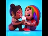 6ix9ine - FEFE Descarga gratuita de tonos de llamada