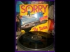 Osaka - Sorry (Extended Version) Descarga gratuita de tonos de llamada