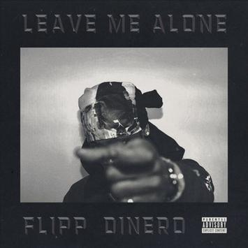 Leave Me Alone Descargar gratis