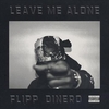 Flipp Dinero - Leave Me Alone Descarga gratuita de tonos de llamada