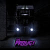 The Prodigy - No Tourists Descarga gratuita de tonos de llamada