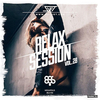 Svet - Relax Session # 52 Descarga gratuita de tonos de llamada