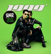 Charli XCX Ft. Troye Sivan - 1999 Descarga gratuita de tonos de llamada