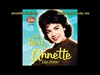 Annette Funicello - Lucky, Lucky, Lucky Me Descarga gratuita de tonos de llamada