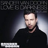 Sander Van Doorn - Love Is Darkness Descarga gratuita de tonos de llamada