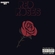 Red Roses Descargar