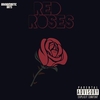 Lil Skies - Red Roses Descarga gratuita de tonos de llamada