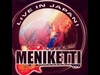 Dave Meniketti - Say Goodbye Descarga gratuita de tonos de llamada