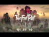 TheFatRat - No No No Descarga gratuita de tonos de llamada