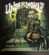 Vamps - Underworld Descarga gratuita de tonos de llamada