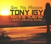 Tony Igy - Show You How Descarga gratuita de tonos de llamada